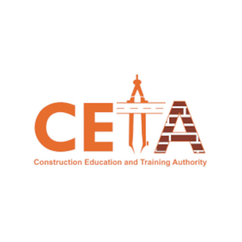 ceta