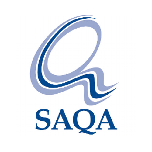 saqa